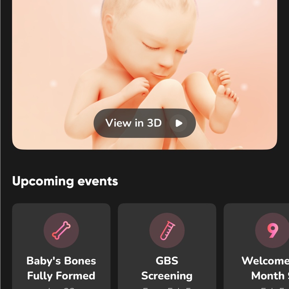 Pregnancy Sale ‼️‼️‼️‼️🥹🥹🥹💕💕
